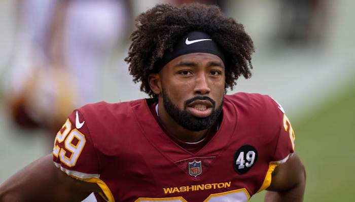 kendall fuller 